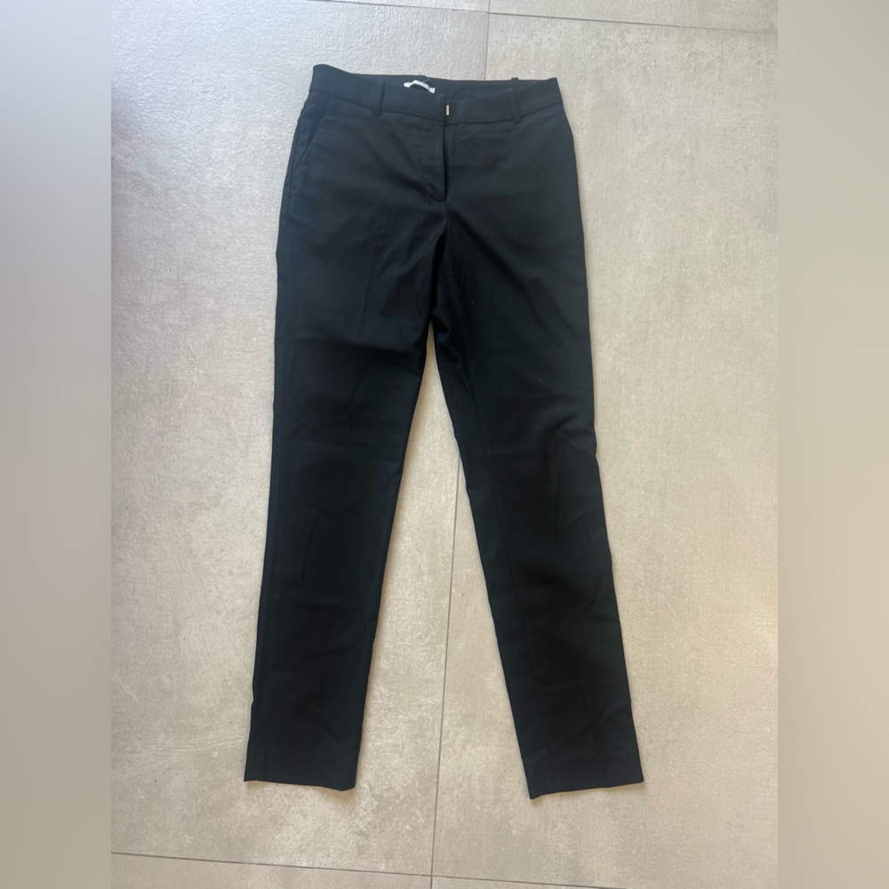 H&M slacks